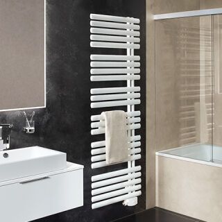 BEMM Badheizkörper Ellipsis B