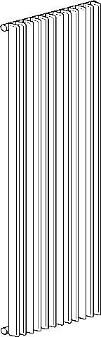 BEMM Exzellentradiator Exra E61