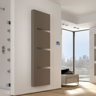 BEMM Elektro-Designheizkörper SEQUENZE E