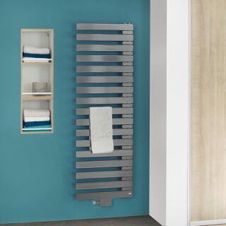 BEMM Top-Badheizkörper Triola MN (Mittenanschluss)