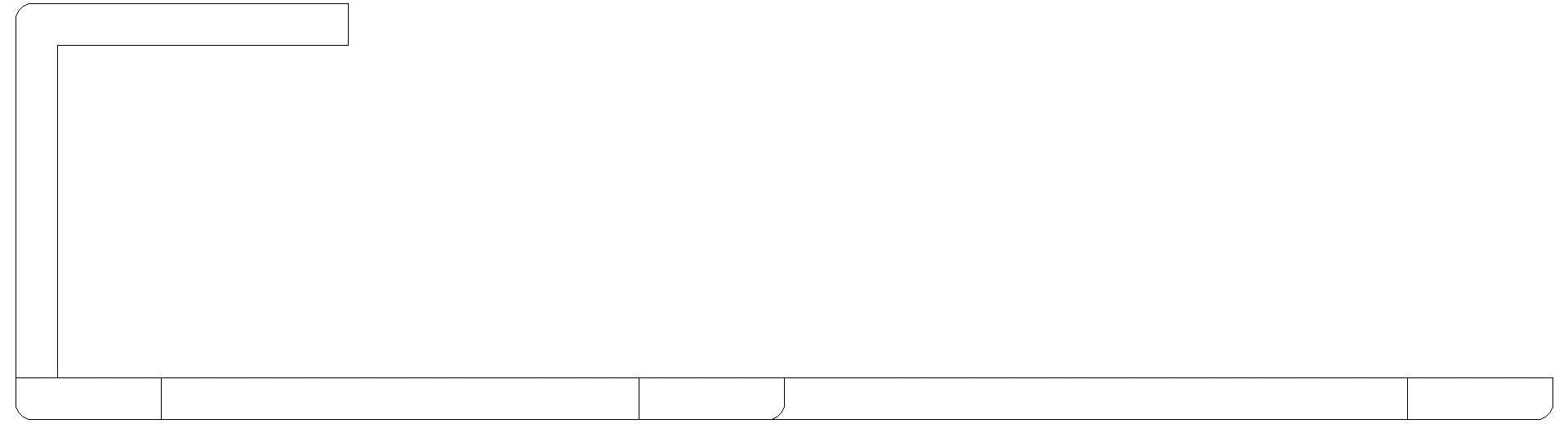 Zubehör für Heizkörper