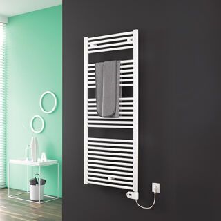 BEMM Elektrokomplett-Heizkörper Ares