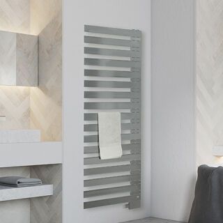 BEMM Top-Badheizkörper Triola