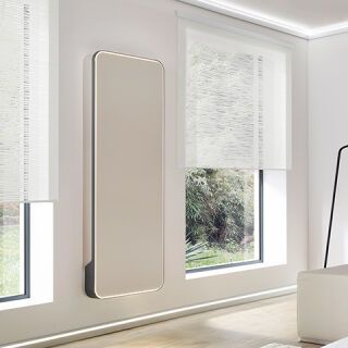 BEMM Designheizkörper Relax Hybrid