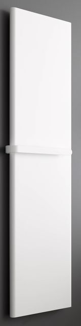 BEMM Top-Elektrokomplett-Planheizwand Plawa EK-M Softline
