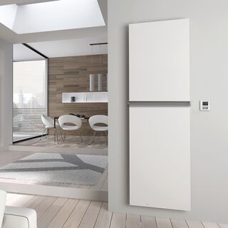 BEMM Elektro-Designheizkörper RELAX E