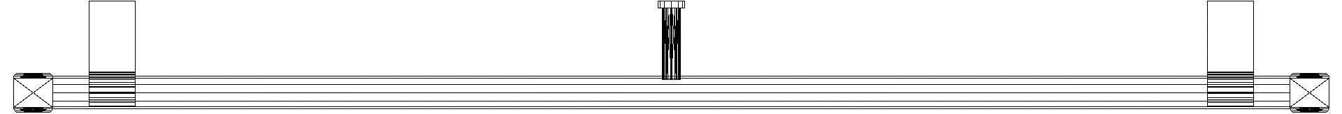Komfort-Serie Rondo V und S