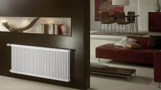 BEMM Einsäuler-RR Era (Mittenanschluss)