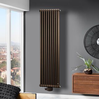 BEMM Raumheizkörper Mera-M RM2