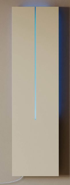 BEMM Elektro-Designheizkörper Origin Now EK