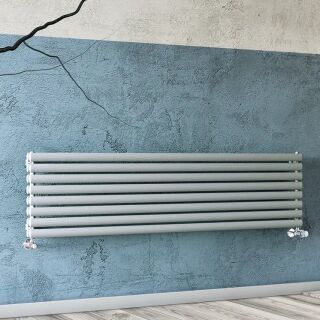 BEMM Raumheizkörper: Radiatoren, Paneelheizkörper, Konvektoren