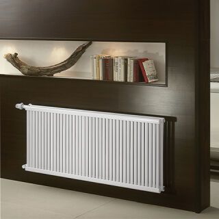 BEMM Einsäuler-RR Era (Mittenanschluss)