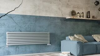 BEMM Raumheizkörper: Radiatoren, Paneelheizkörper, Konvektoren BEMM Raumheizkörper: Radiatoren, Paneelheizkörper, Konvektoren