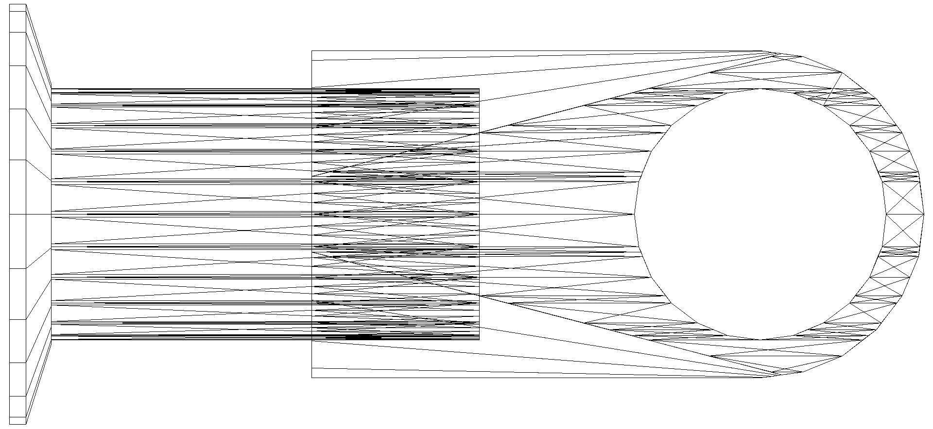 Badheizkörper-Zubehör