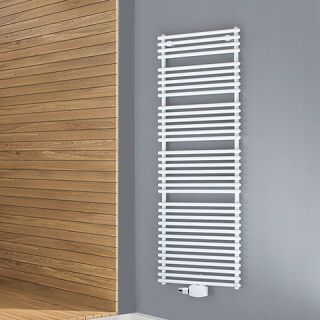 BEMM Badheizkörper Cobo 1