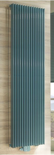BEMM Exzellentradiator Exra E61