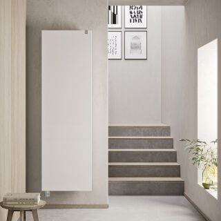 BEMM Top-Designheizkörper RELAX OP