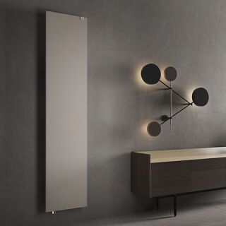 BEMM Top-Designheizkörper RELAX FLEX (Austausch-Heizkörper)