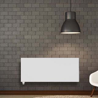 BEMM Top-Designheizkörper RELAX OP