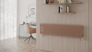 BEMM Raumheizkörper Ellipsis 30