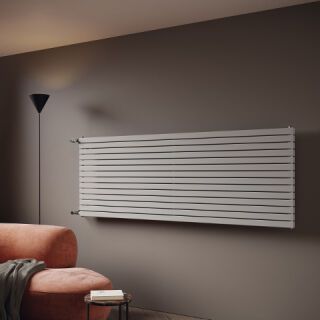 BEMM Raumheizkörper PIANO 2