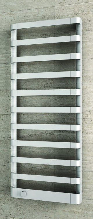 BEMM Elektro-Designheizkörper STEP E