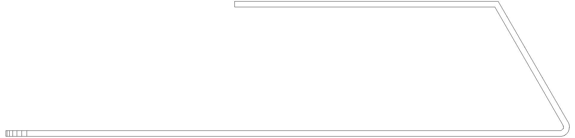Zubehör für Plawa Heizkörper