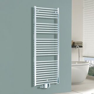 BEMM Badheizkörper Mido CR (verchromt)