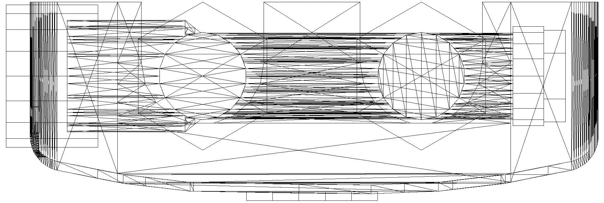 Armaturen, Anschlusszubehör