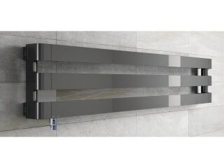 BEMM Designheizkörper STEP H