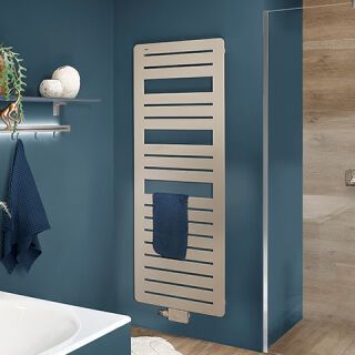 BEMM Badheizkörper Page (Mittenanschluss)