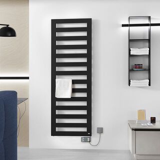 BEMM Badheizkörper Ceroc