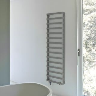 BEMM Designheizkörper STEP B