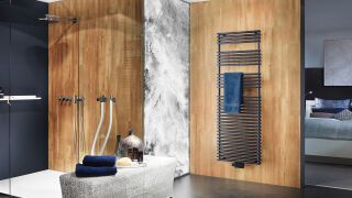 BEMM Badheizkörper KART Plus 2