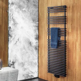 BEMM Badheizkörper KART Plus 2