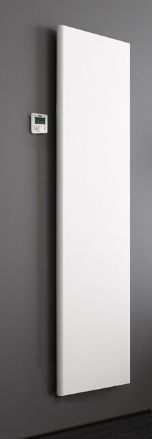 BEMM Top-Elektrokomplett-Planheizwand Plawa EK Softline