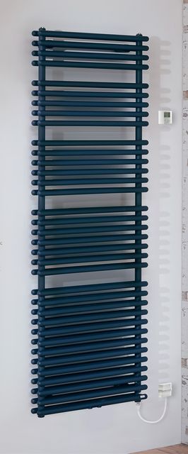 BEMM Elektro-Badheizkörper Cobo 2 E