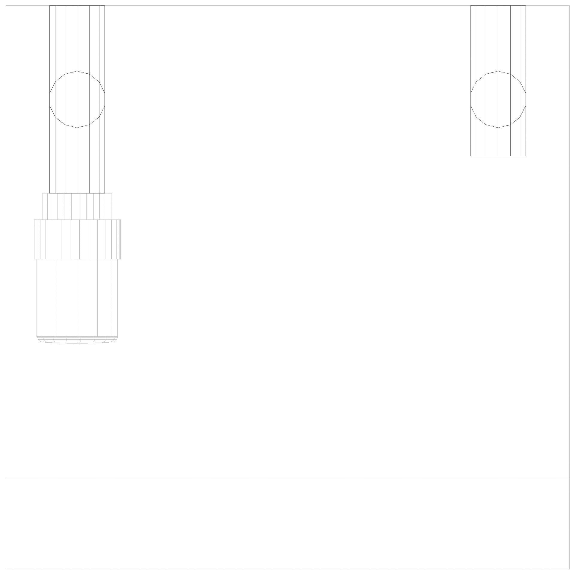 Design-Heizkörper QUADRAQUA