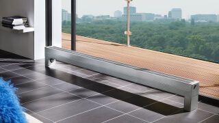 BEMM Paneelkonvektor Pako CN2