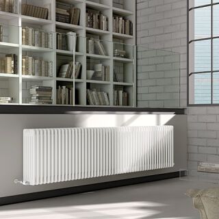 BEMM Röhrenradiator Mera RM6