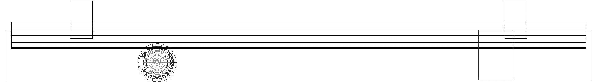 Design-Heizkörper RELAX