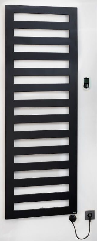 BEMM - BEMM Elektro-Badheizkörper Ceroc SL E