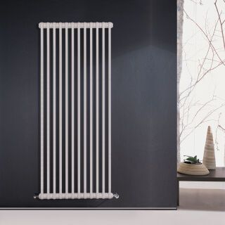 BEMM - BEMM Klinik-Röhrenradiator Klira RK3