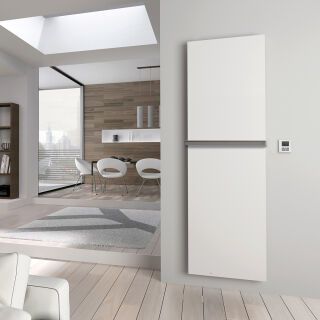 BEMM Elektro-Designheizkörper RELAX E