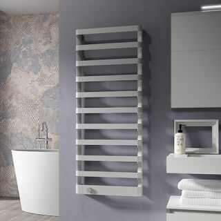 BEMM Elektro-Designheizkörper STEP E