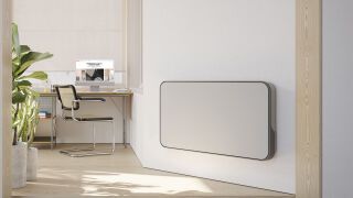 BEMM Designheizkörper Relax Hybrid