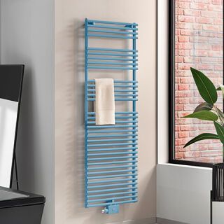 BEMM - BEMM Badheizkörper KART PLUS 1 (Mittenanschluss)