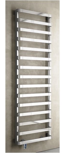 BEMM Designheizkörper STEP B