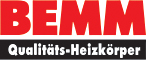 BEMM