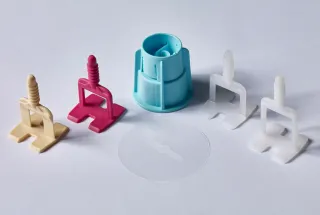 ARDEX Zubehör ARDEX - ARDEX Zubehör